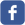 c-facebook