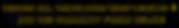 85fea3f3b861967c1fabca1de40ce976.png