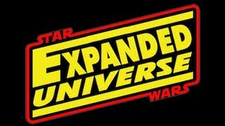 A More Civilized Age: September 2019 EU Chat